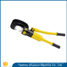 YQK-400C hydraulic integral hydraulic crimping factory tools